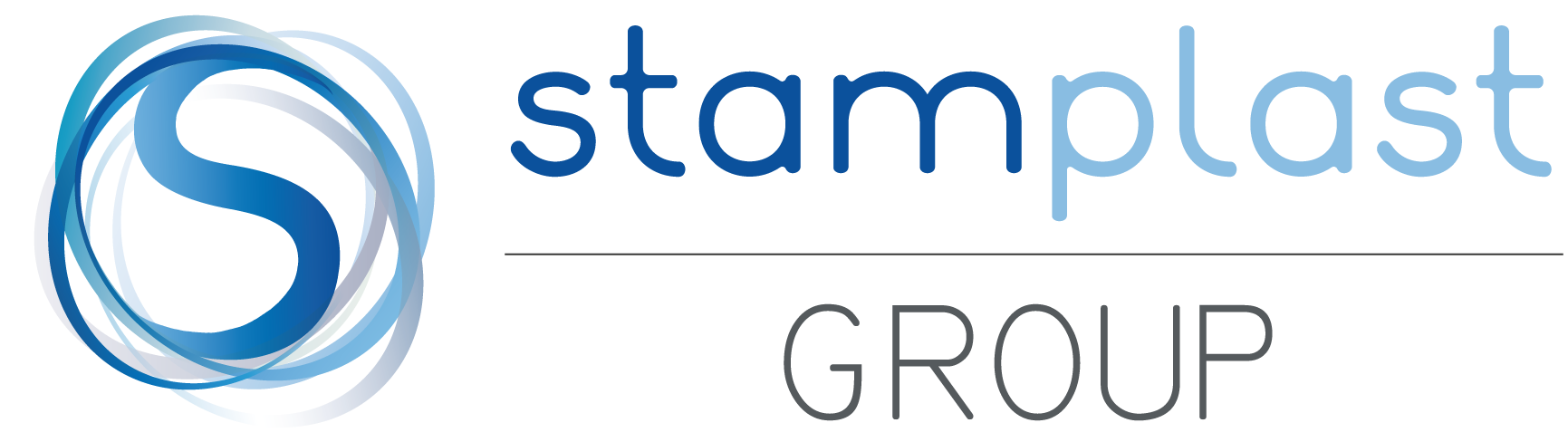 Stamplast